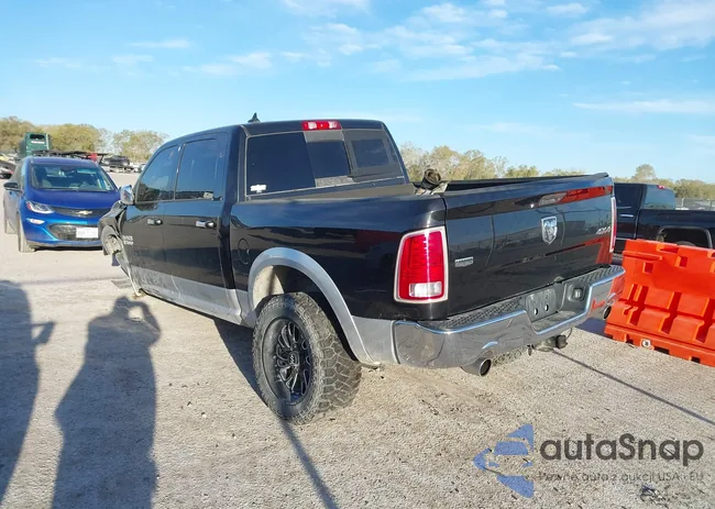 1C6RR7NT8GS151506: 37525342