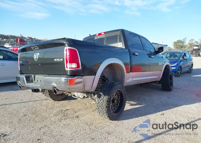 1C6RR7NT8GS151506: 37525342