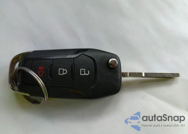 1FTMF1CB4NKF04128: 37524529