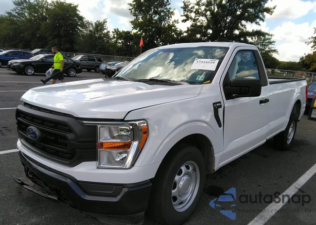 1FTMF1CB4NKF04128: 37524529