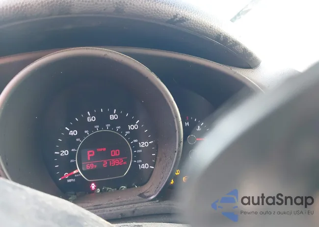 KNDJN2A24E7049556: 37524579