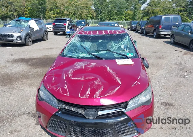 4T1BK1FK7GU574269: 37524596