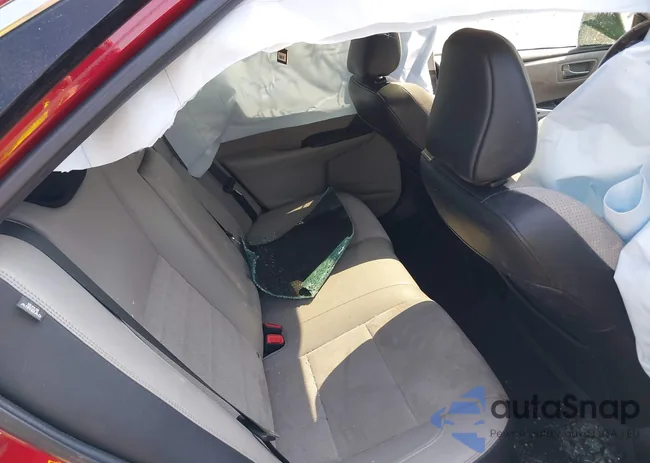 4T1BK1FK7GU574269: 37524596