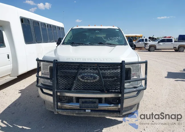 1FT7W2BT4HEE63290: 37526178