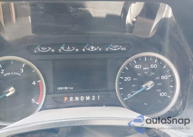 1FT7W2BT4HEE63290: 37526178