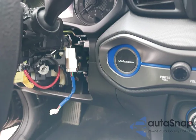 KMHTG6AF1KU013359: 37527147