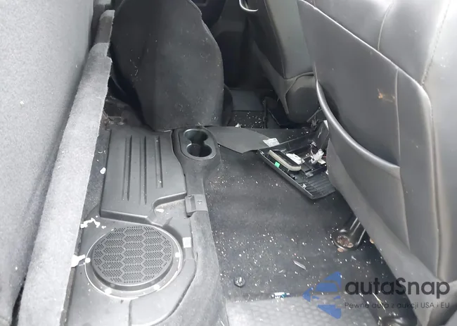 1D7RV1CT3AS167419: 37526599