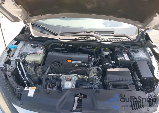 2HGFC4B88LH302598: 37528055