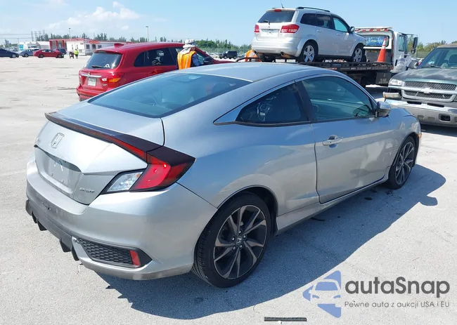 2HGFC4B88LH302598: 37528055