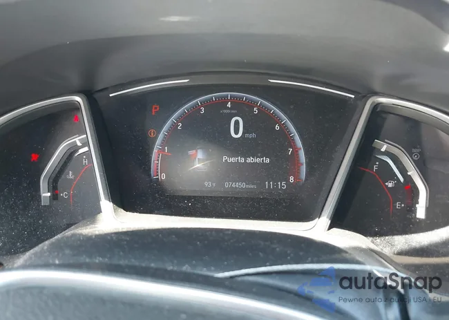 2HGFC4B88LH302598: 37528055