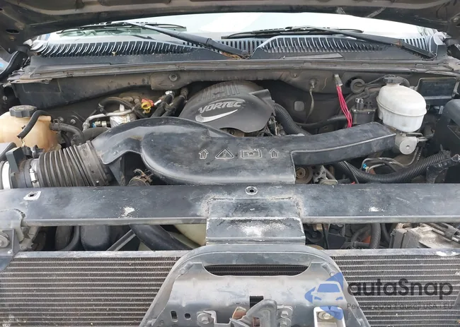 1GNEC13Z43J167853: 37527714