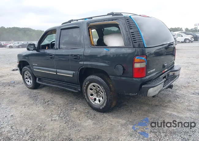 1GNEC13Z43J167853: 37527714