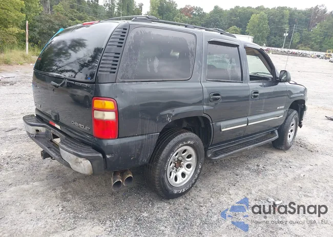 1GNEC13Z43J167853: 37527714