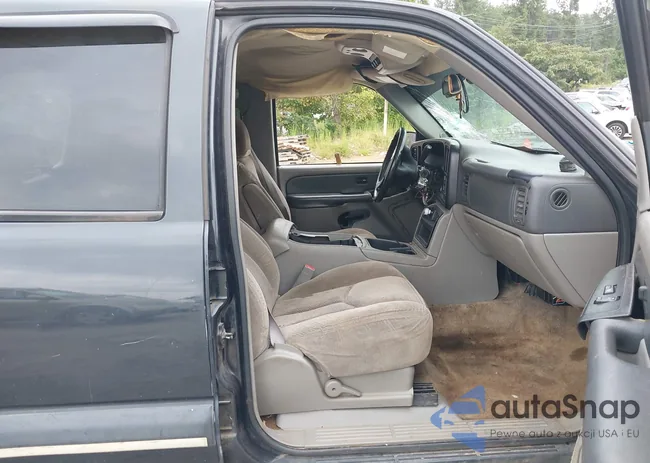 1GNEC13Z43J167853: 37527714