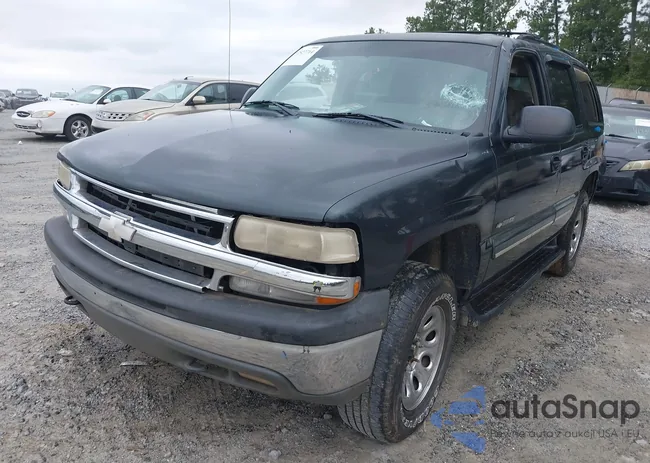 1GNEC13Z43J167853: 37527714