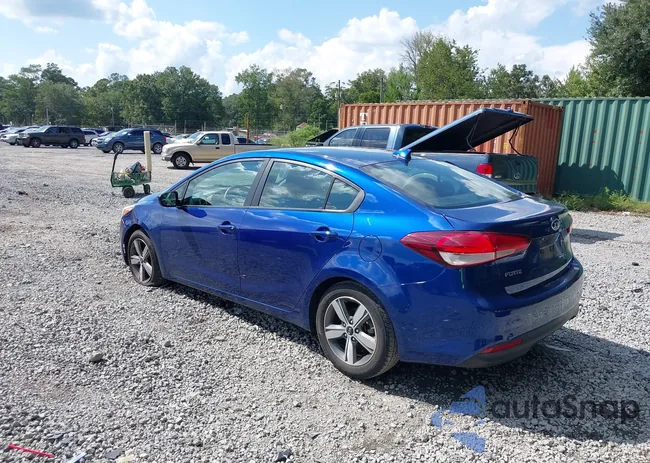 3KPFL4A70JE255244: 37529363