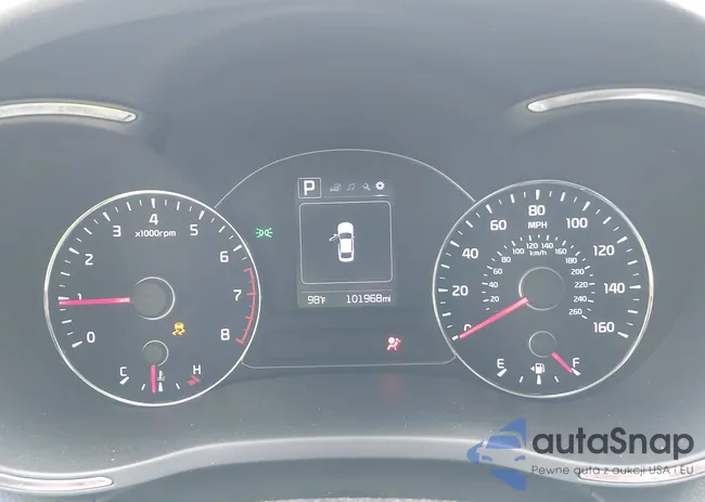 3KPFL4A70JE255244: 37529363