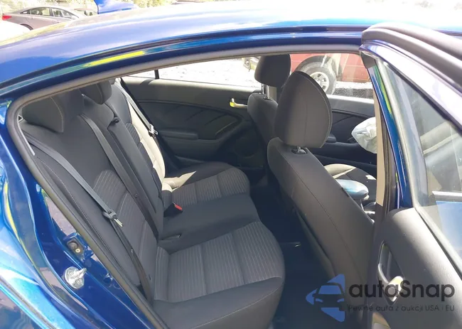 3KPFL4A70JE255244: 37529363