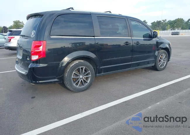 2C4RDGCG4HR853077: 37528672