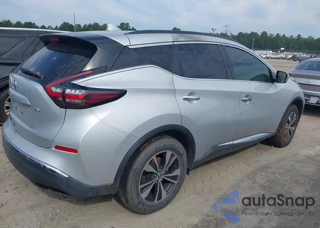 5N1AZ2BJ5LN139832: 37530250