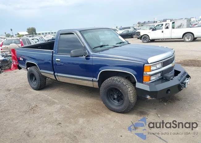 1GCEK14HXSZ138438: 37530374