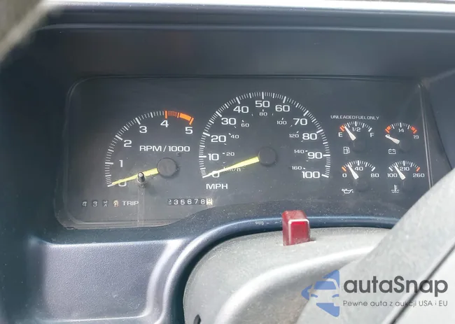 1GCEK14HXSZ138438: 37530374