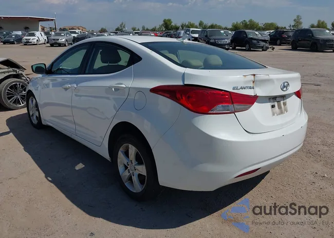 5NPDH4AE7DH313454: 37529899