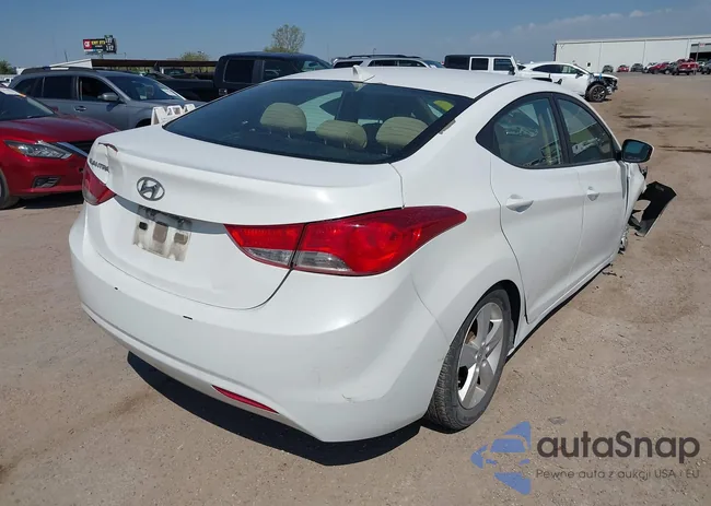 5NPDH4AE7DH313454: 37529899