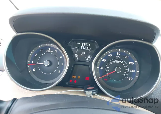 5NPDH4AE7DH313454: 37529899