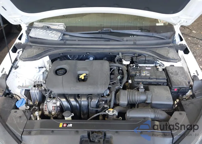 5NPD84LFXLH549567: 37530701