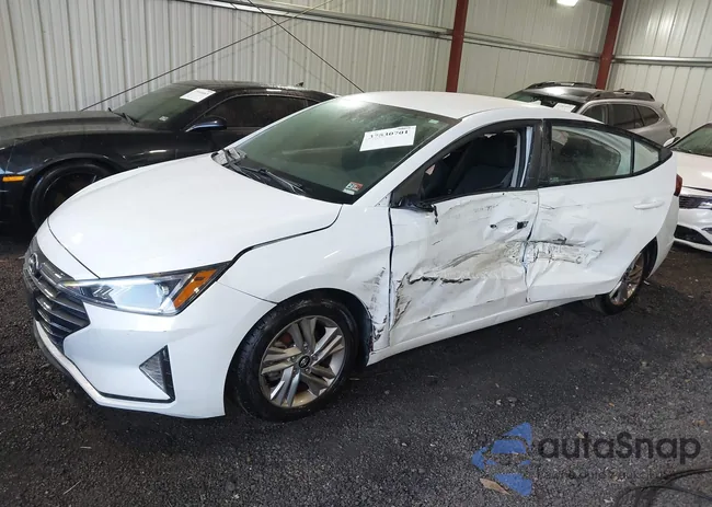 5NPD84LFXLH549567: 37530701