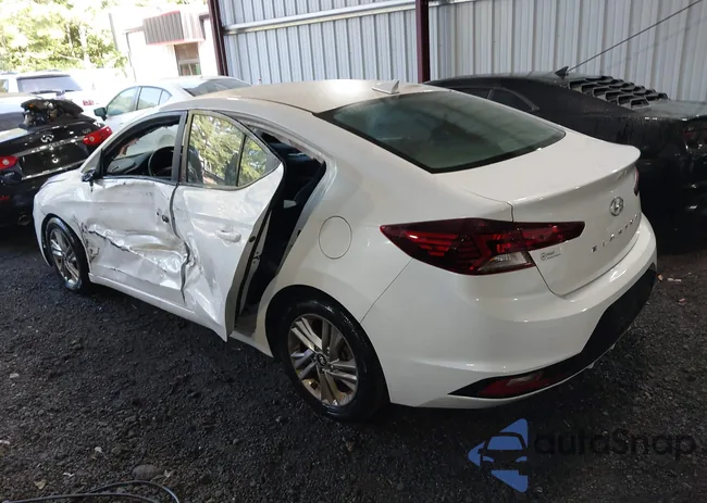 5NPD84LFXLH549567: 37530701