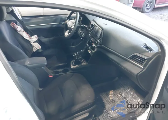 5NPD84LFXLH549567: 37530701