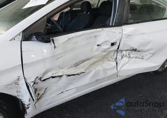 5NPD84LFXLH549567: 37530701