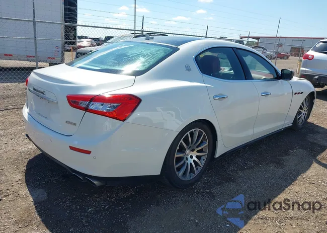 ZAM57RTA1F1154077: 37530888