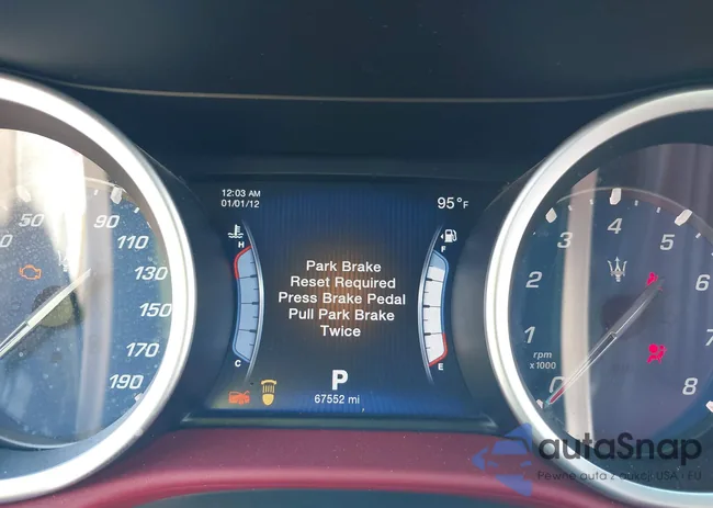 ZAM57RTA1F1154077: 37530888