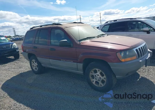 1J4GW48S3YC123936: 37532252