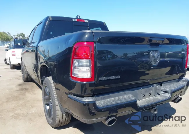 1C6RREFM3NN152649: 37532325