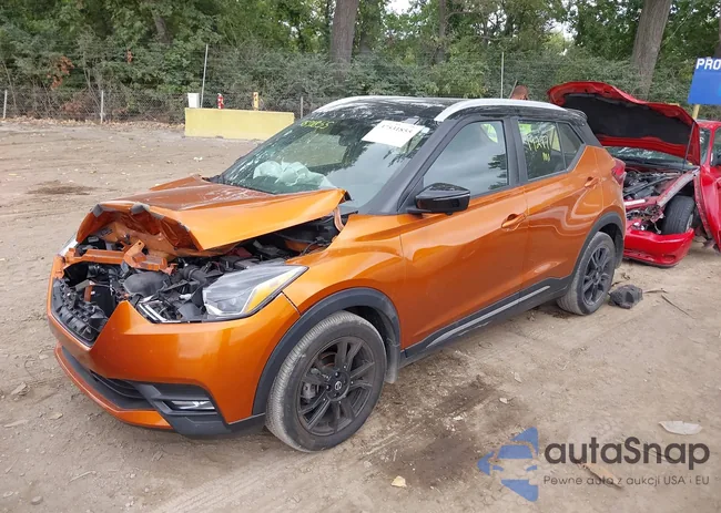 3N1CP5DV0LL568531: 37531855