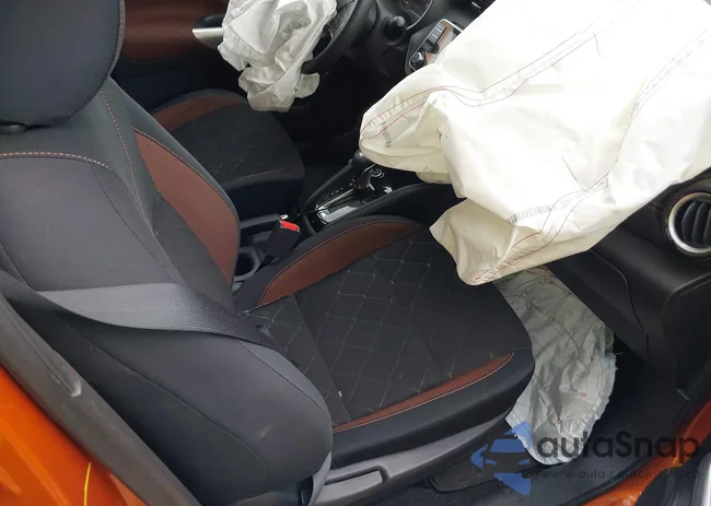 3N1CP5DV0LL568531: 37531855