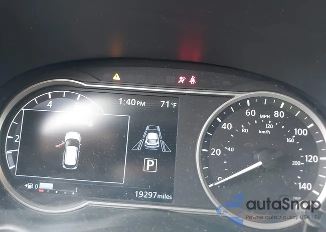 3N1CP5DV0LL568531: 37531855