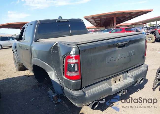 1C6SRFU91NN268860: 37531878