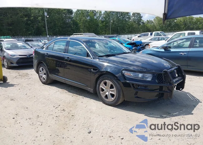 1FAHP2MK0FG151884: 37532916