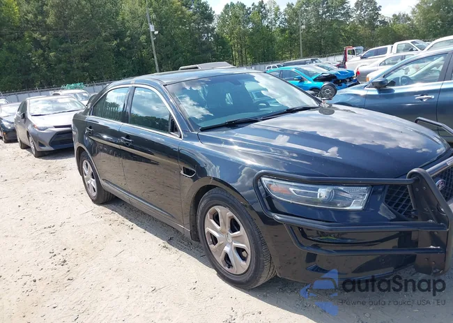 1FAHP2MK0FG151884: 37532916