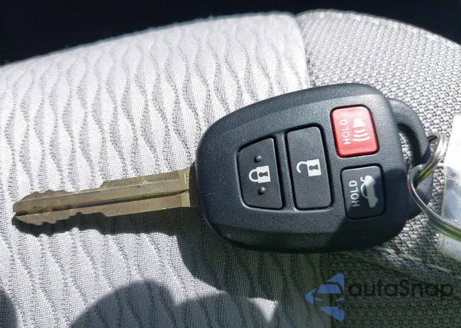 2T1BURHEXFC348890: 37534358