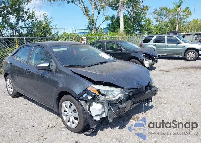 2T1BURHEXFC348890: 37534358