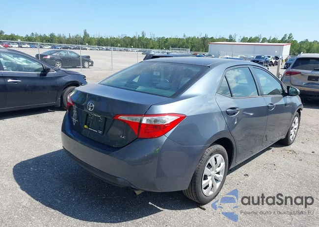 2T1BURHEXFC348890: 37534358