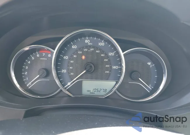 2T1BURHEXFC348890: 37534358