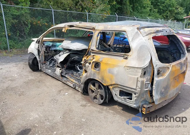 5TDKK3DC9FS594652: 37533503