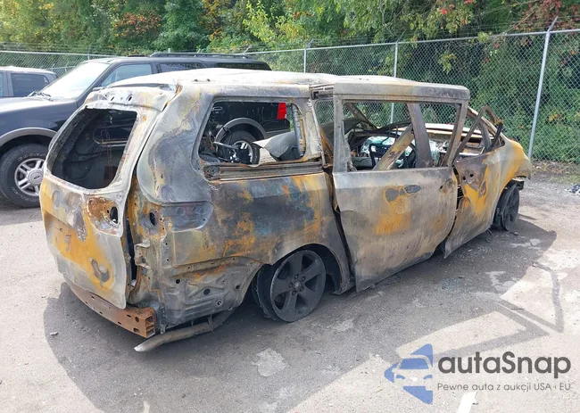 5TDKK3DC9FS594652: 37533503